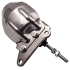 Unterdruckdose Turbolader kompatibel für ALFA ROMEO CHEVROLET OPEL 1.3 D 225 PS 54359700027