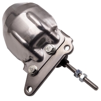 Unterdruckdose Turbolader kompatibel für ALFA ROMEO CHEVROLET OPEL 1.3 D 225 PS 54359700027