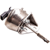 Unterdruckdose Turbolader kompatibel für Audi 2.0 TDI 03L145721A 03L145701T