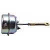 Unterdruckdose Turbolader kompatibel für Chevrolet Cruze Sonic Trax ECOTEC 1.4L 2010-