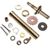 Untere Kurbelumbausatz für Coleman Fleetwood POP UP Camper Lower Crank Rebuild