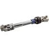 Untere Lenksäulenwelle kompatibel für Ford Expedition kompatibel für Lincoln Navigator 2003-2006