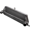 Upgrade 75mm Alu Racing Intercooler Core kompatibel für BMW Mini Cooper S R56 R57 1.6