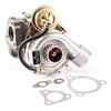 Upgrade Turbolader kompatibel für Audi A4 B5 B6 A6 C5 kompatibel für VW Passat B5 1.8T K04 015 neue