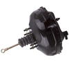 Vakuum Bremskraftverstärker kompatibel für Chevrolet Kompatibel Für GMC K2500 K1500 C1500 C2500