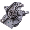 vakuumpumpe unterdruckpumpe 1.9 tdi / sdi kompatibel für vw audi seat skoda