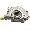 Vakuumpumpe Unterdruckpumpe kompatibel für BMW 1er 3er 5er 118 i/120 i/316 i/316 ti/318 i