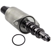 Vanos Magnetventil kompatibel für BMW M5 M6 E61 E63 E64 5.0L S85 2005-2010 11367841072