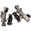 Variable Valve Timing Solenoid kompatibel für Nissan Altima Frontier Quest 3.5L VQ35DE