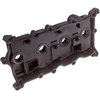 Ventildeckel Motorzylinder kompatibel für Nissan Altima Sentra SE-R L4 2.5L 13270-JA00A