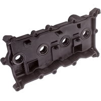 Ventildeckel Motorzylinder kompatibel für Nissan Altima Sentra SE-R L4 2.5L 13270-JA00A
