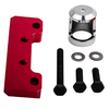 Ventilfederspanner kompatibel für Honda Acura B Serie B16 B18 Valve Spring Compressor Tool