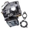 Vergaser carburetor ersetzen 495181 499306 Für 693480 693479 694056