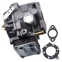 Vergaser carburetor ersetzen 495181 499306 Für 693480 693479 694056