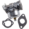 Vergaser für Onan RV Generator 4.0BGE 6.5NHE Emerald 146-0456 141-0929