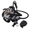 Vergaser Für Trx500fe Trx500fm Foreman 500 4x4 Bj. 2005-2011