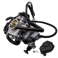 Vergaser Für Trx500fe Trx500fm Foreman 500 4x4 Bj. 2005-2011