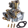 Vergaser Kit kompatibel für VW Beetle Bug Bus 30 Pict-1 E-Choke 113129027F