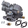 Vergaser kompatibel für Ford/New Holland 3000 C9NN9510B,  D3NN9510B,  D6NN9510B