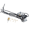 Vergaser kompatibel für Honda CRF150R Vergaser CRF150R carburetor 2007 2008 2009 Vergasung
