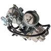 Vergaser kompatibel für Honda XR600R 1988-2000 16100-MN1-681 16100MN1681 Carb
