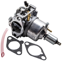 Vergaser kompatibel für John Deere Kawasaki GX 345 FD611V 15003-2801 M113683