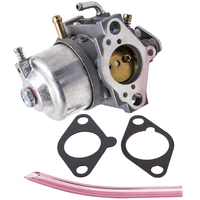 Vergaser kompatibel für Kawasaki Mule 2500 2510 KAF620 15003-2509 1996 1997 1999 Carb