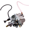 Vergaser kompatibel für Suzuki Quad Sport LT80 LT 80 ATV 1987-2006 13200-40B00 Carburetor