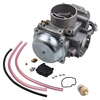 Vergaser kompatibel für Suzuki QuadRunner LTF250 13200-19B63 Bj.1990-1996