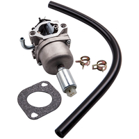 Vergaserfit 19 19, 5 PS Motor 796587 591736 21B807 794294
