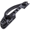 Verkleidung Tacho Armaturenbrett Für Mercedes Sprinter Gehäuse Luftungslochern +