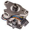 Verteiler Zündverteiler für Honda Civic V Stufenheck 1991-1995 30105P30006