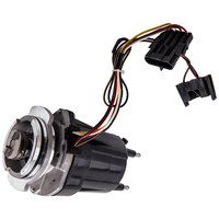 Verteiler Zündverteiler kompatibel für Opel und kompatibel für Opel Ascona Astra Corsa Vectra Kadett 1103667