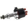 Verteiler Zündverteiler kompatibel für Vw Golf 4 Iv Cabrio 1e Passat 35i Variant Vento Neu