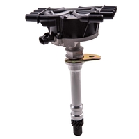 Verteiler Zuendverteiler kompatibel für Mercruiser kompatibel für Volvo Penta