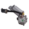 Verteilergetriebe Stellmotor 1998-2005 kompatibel für Mercedes-Benz M-Klasse W163 ML 430