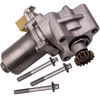 Verteilergetriebe Stellmotor kompatibel für BMW 3 Series 5Series E90 E91 E92 E60 E61