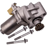 Verteilergetriebe Stellmotor kompatibel für BMW 3 Series 5Series E90 E91 E92 E60 E61