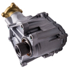 Verteilergetriebe Stellmotor kompatibel für Mazda CX-9 AWD (Allradantrieb) 2007-2015