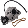 Vorder Differential kompatibel für Yamaha Rhino YXR 660 2004-2007