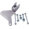 Vordere Schienenhalterung für Grand Cherokee WJ 99-04 2-4