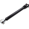 Vorne Kardanwelle Gelenkwelle Für Mercedes M-Klasse ML 270 400 W163 1634100301