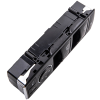 Vorne Links Elektrischer Fensterheber Für Mercedes W204 S204 W212 S212 A207