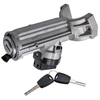Zündschloss kompatibel für Fiat Ducato kompatibel für Peugeot Boxer kompatibel für Citroen Jumper Ab. 2006 1361031080