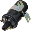 Zündspule für Kohler K Serie K91,  K141,  K161,  K181,  K241,  K301,  K341,  K361