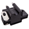 Zündspule Ignition Coil für Johnson für Evinrude 4 5 6 8 15 200HP 582508