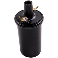 Zündspule kompatibel für Kohler K141,  K161,  K181,  K241,  K301,  K321K341