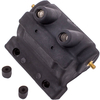 Zündspule kompatibel für Kohler K482 K532 K582 K482S K662 KT17 KT19 277375S Ignition Coil