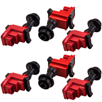 Zündspule kompatibel für Nissan Skyline R33 GTS R34 GTR S2 RB25DET RB26DET Ignition Coil