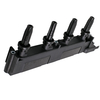 ZÜNDSPULE ZÜNDMODUL kompatibel für CITROEN C4 2.0 BJ 04- C5 1+2 1.8 2.0 BJ 01- C8 2.0 neu